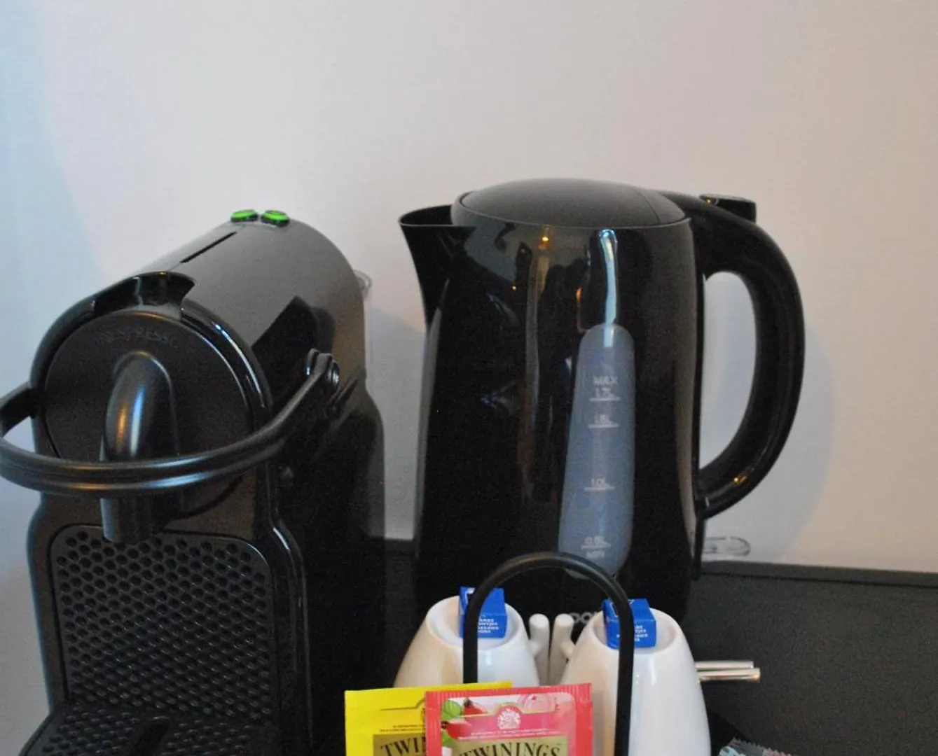 Apartmán Paulus41 Antverpy