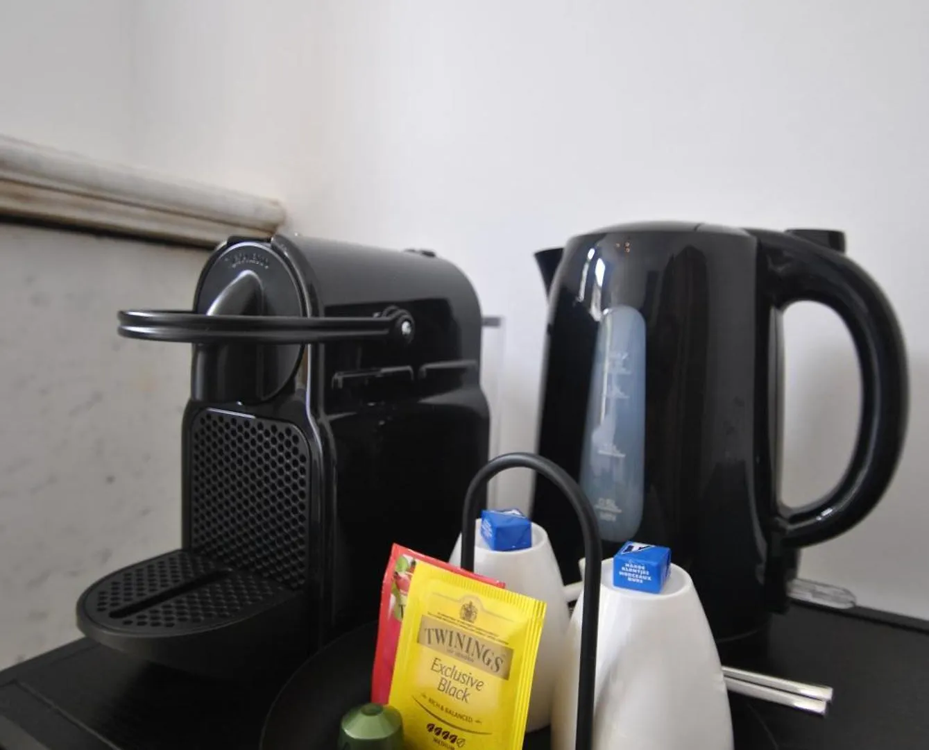 Ubytování v soukromí Apartmán Paulus41 Antverpy Belgie