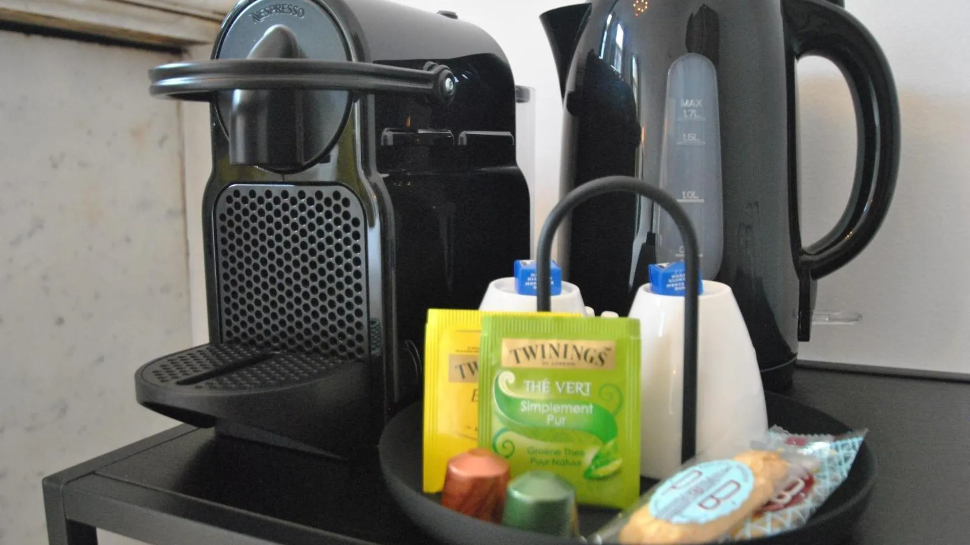 Ubytování v soukromí Apartmán Paulus41 Antverpy