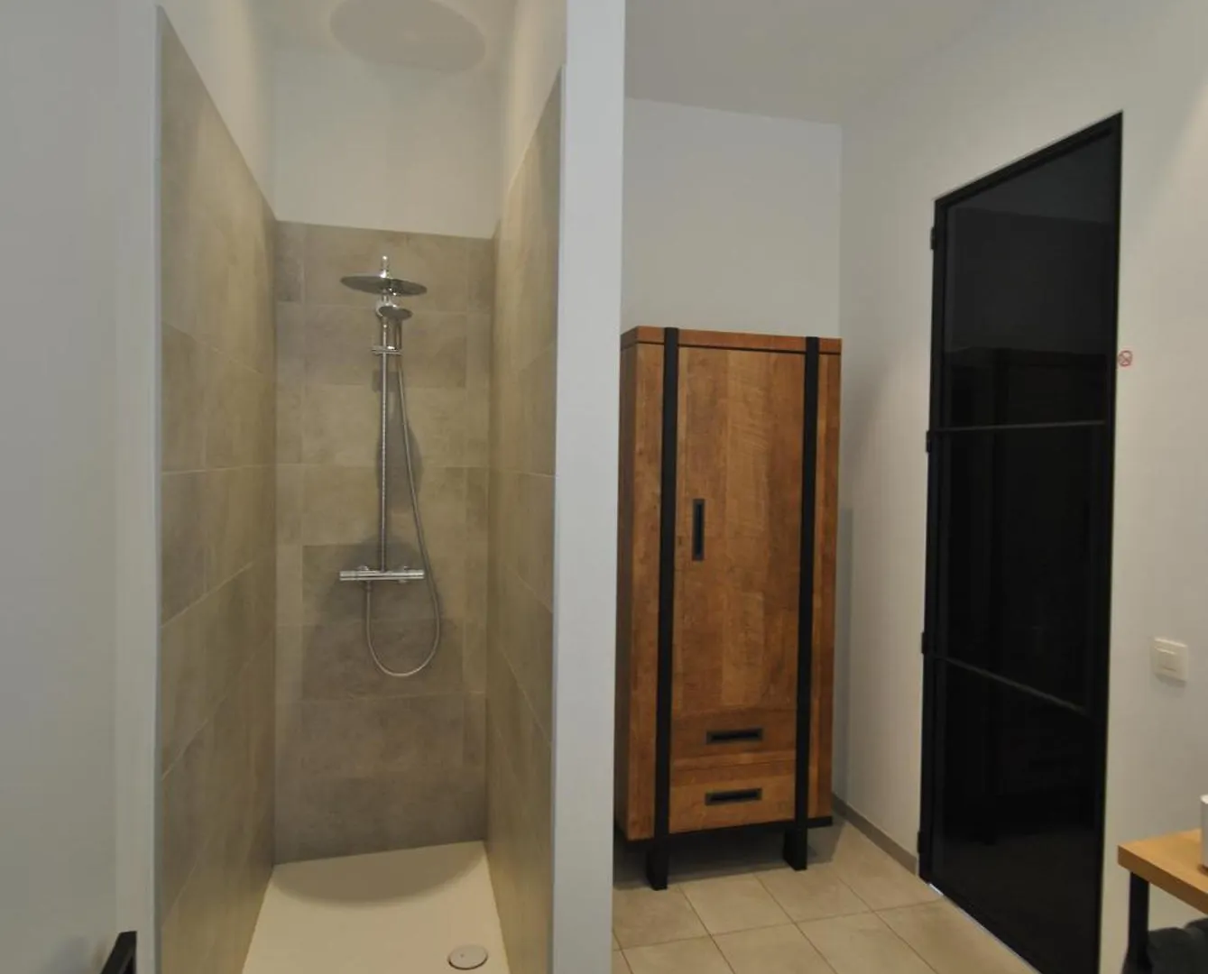 Paulus41 Apartment Antwerp 0*,  Belgium
