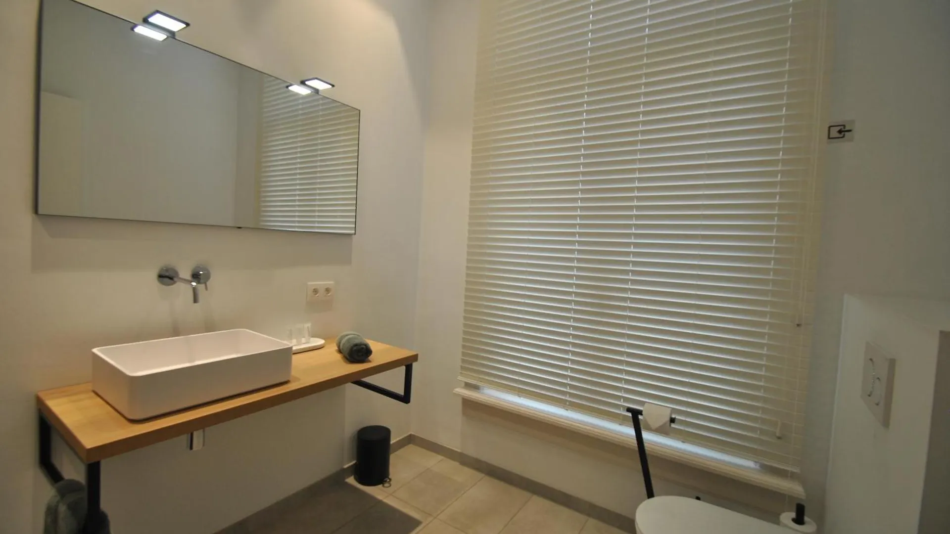 Ferienwohnung Paulus41 Antwerpen Belgien