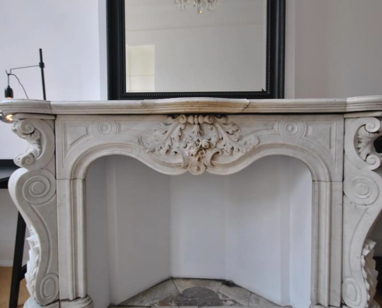Paulus41 Apartment Antwerp Homestay