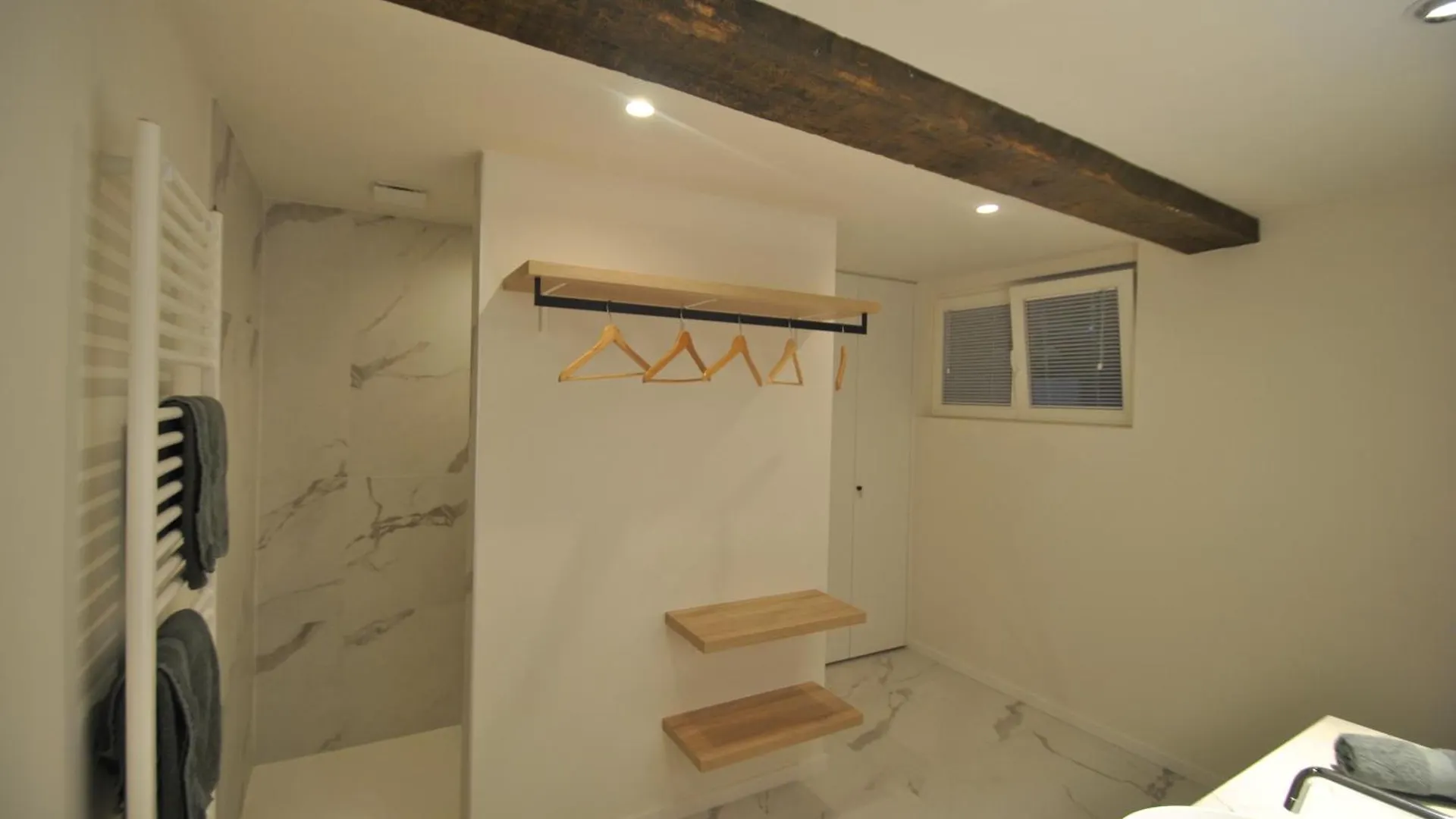 Ferienwohnung Paulus41 Antwerpen 0*,