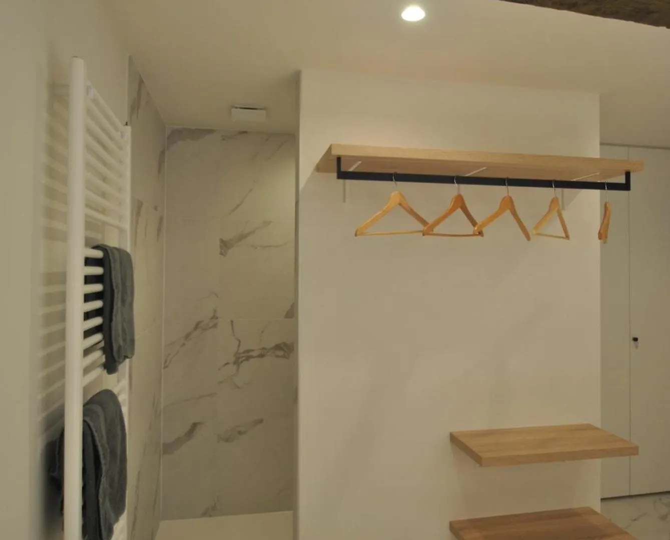 Homestay Paulus41 Apartment Antwerp Belgium